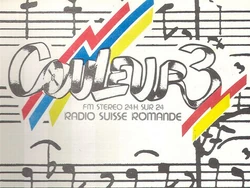 1982couleur3