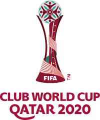 2020 FIFA Club World Cup logo.svg