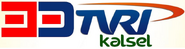 33 Years TVRI Kalsel (2018)