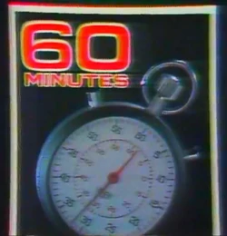 60 Minutes 1975