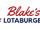 Blake's Lotaburger