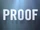 Proof