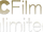 IFC Films Unlimited