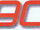 90 (bus service)