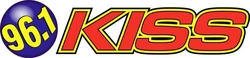 96.1 KISS WKST