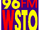 WSTO