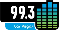 99.3 Las Vegas