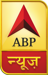 ABP News Logopedia Fandom