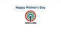 ABSCBN MothersDay 2019