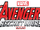 Avengers: Secret Wars Shorts