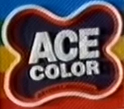 Ace 1990