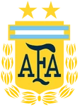Afa logo jerseys.png (66 KB) Flat variant