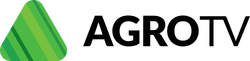 Agro TV logo Romania