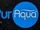 PurAqua