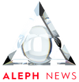 Aleph News