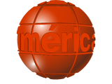 América Televisión (Peru)