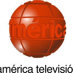 america television peru logopedia fandom