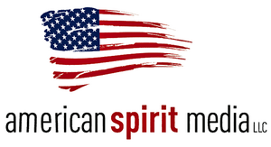 American Spirit Media