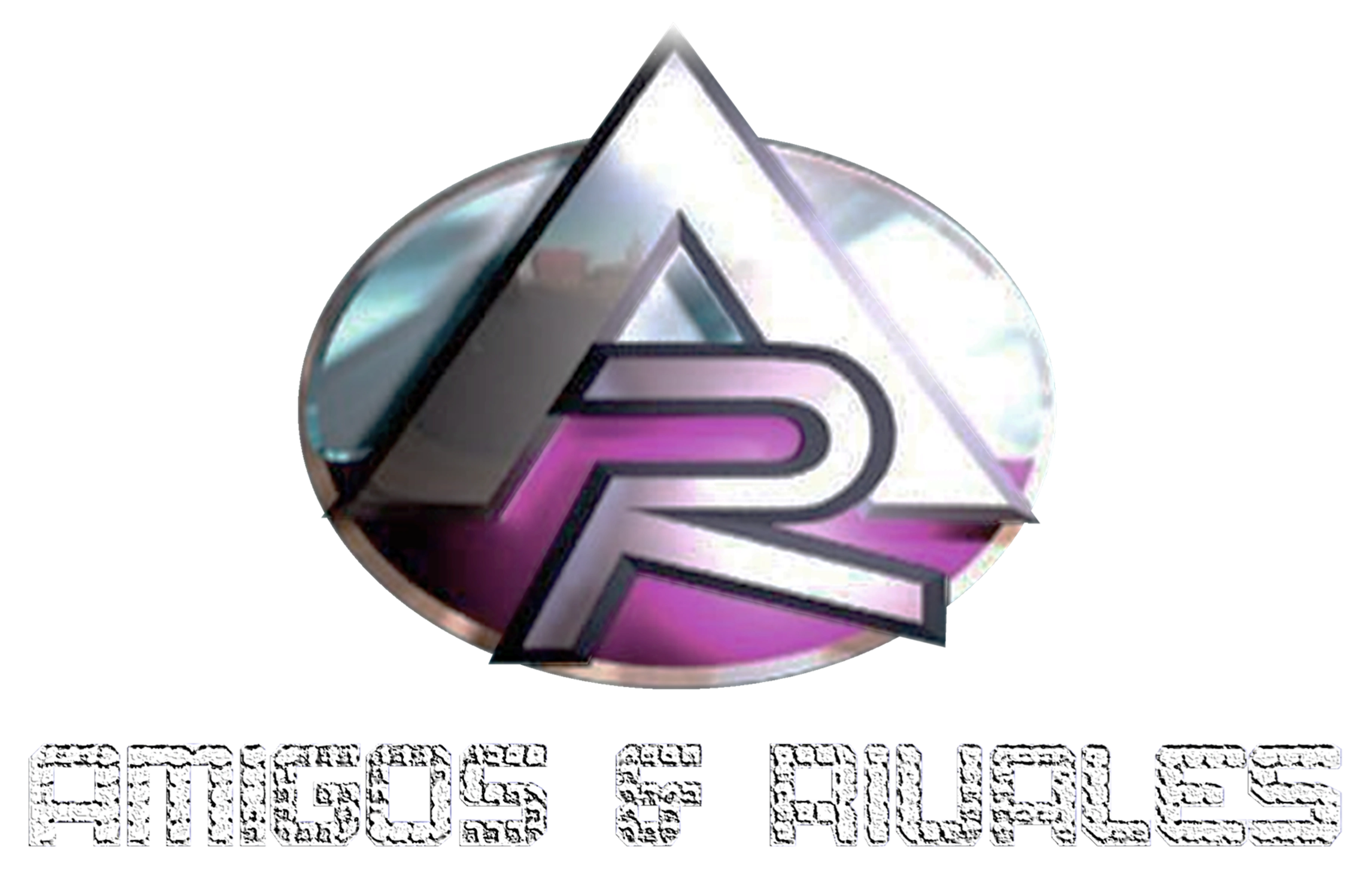 Por qué Angélica Vale no viajaba en el avión con sus compañeros de Amigas y  rivales ? - Yahoo Vida y Estilo, image size:3673x2404