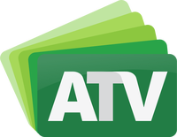 Andalucia TV 2015