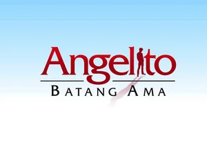 AngelitoBatangAma