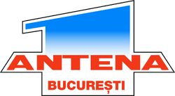 Antena 1 Bucuresti