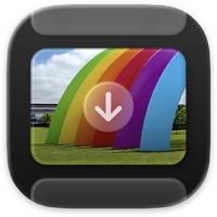 Apple Image Capture 2025