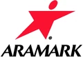 1994: Aramark