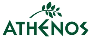 Athenoslogo