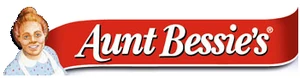 Auntbessiesbetterlogo