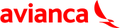 Avianca