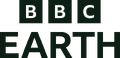 BBC Earth