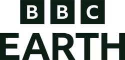 BBC Earth (2023)