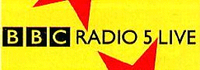 BBC R 5 1997a