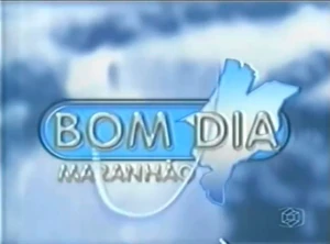 BDMARANHAO2008