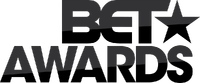 BET Awards