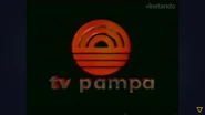 Ident