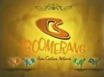 Laff-A-Lympics Variant
