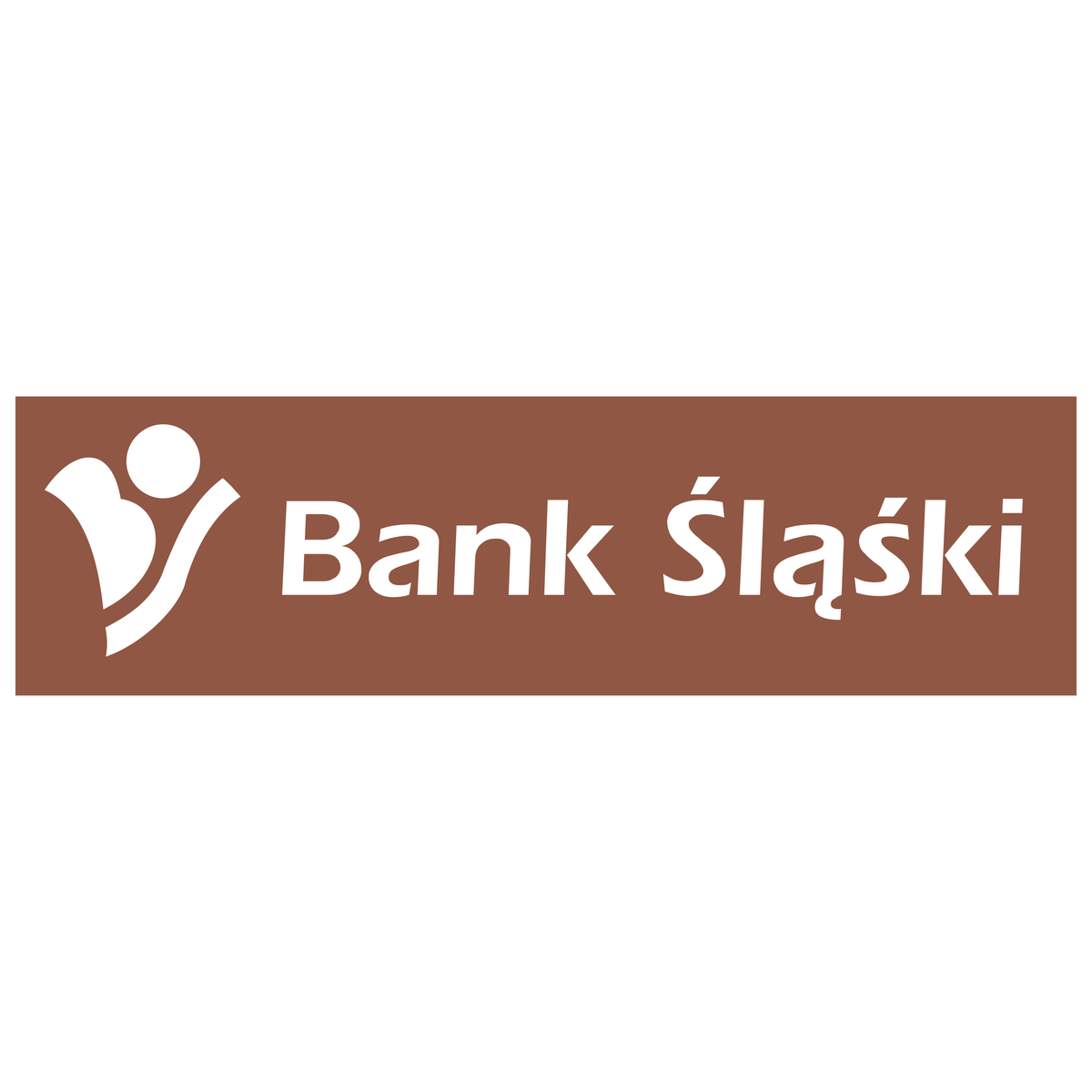 ING Bank Śląski Logopedia Fandom