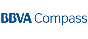 Bbva-2013.jpg
