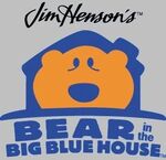 BearAndTheBigBlueHouse-1