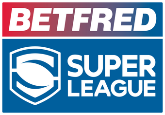 Super League Logopedia Fandom