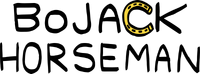 Inverted variant