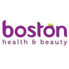 Boston Health Beauty Logopedia Fandom