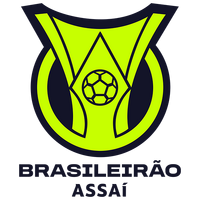 Click the Campeonato Brasileiro Logos Quiz - By Noldeh