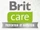 Brit
