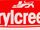 Brylcreem (India)