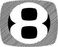 CANAL 8 MEXICO TIM68