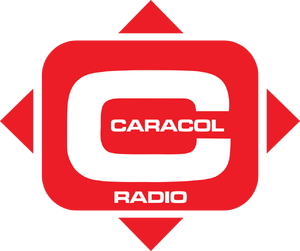 CARACOL1979.png