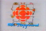 CBC Playground Bumper 1994.png (1.3 MB) Station ID